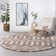 Athens Indoor Rug
