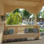 The Garden Shelter 8x8w
