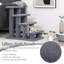 Clydene Stairs With 4 Steps-249022629