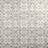 Daltile Memoir 12 x 12 Floor Tile (17 PCS Per Carton) (16.49 SQFT Per Carton)-124822036