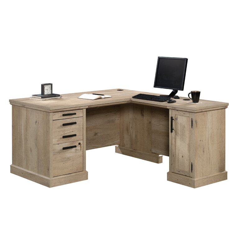 Palou 71.12'' Desk