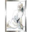 Neutre assis nu par Lanie Loreth - Peinture-65863667-65863673
