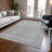 Pentagia Area Rug-617527325