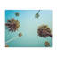 No Frame Print on Canvas-1824100802