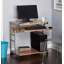 Bureau Lunde-119368834