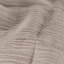 Polyester Solid Colour Bedding-106151038-106151039