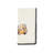 Halloween Town Napkin (Set of 4)