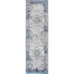 Blue/Gray
