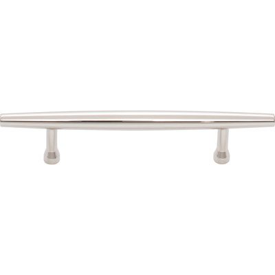 Allendale Bar Cabinet Pull