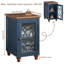 End Table-1143310828