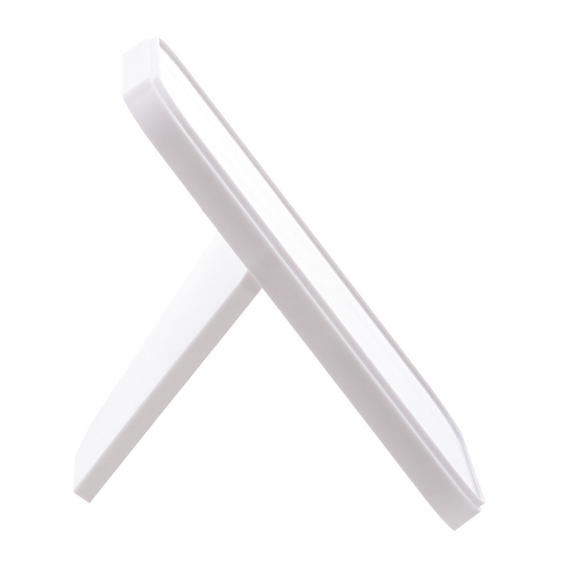 Rectangle Floor Mirror