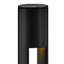 Hinkley Atlantis Path Light Bollard-1111680805