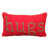 Red/Hugs is out of stock selected