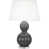 Lamp Black  is unavailable