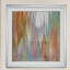 « trompe i », peinture-32510772-33030932
