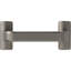 Harrison Bar Pull-420546982-457617506
