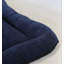 Vera Polyester Pet Bed-306045955-306045963