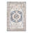 Bracamonte Oriental Indoor Rug-696099357