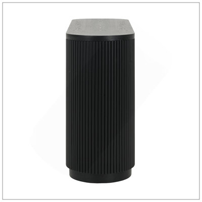 Console de vestibule moderne Mirod