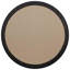 Tapis Saveah-1544580725