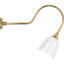 Thomas O'Brien - Light Outdoor Barn Light-167223989