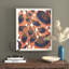 Asian Textile Designs
