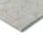 Premium Machine Washable Prisco Ivory Rug-1715165156