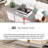 Bratkovice 13.97'' Console Table