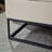 58.6"Upholstered Tufted Bed Bench with Storage-749462730