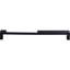 Modern Metro Bar Pull-1750202128-1815267345