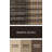 Abstract Indoor Rug-1709306002