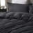 Prewashed Duvet Cover Set-463658244-463658242