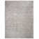 Saltash Solid Colour Area Rug