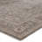 Oriental Gray Area Rug-389407197