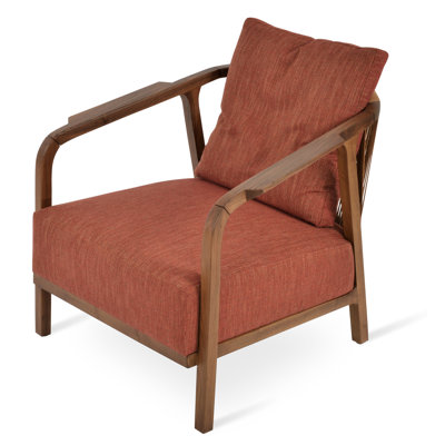 Fauteuil Drops