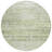Mahaney Washable Abstract Rug-1809427235