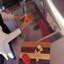 Cuisine d'extérieur modulaire 30 "1 Blue Sky