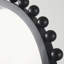 Miroir mural Waltham-1108794087