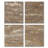 Aubray Table Lamp-2100728046