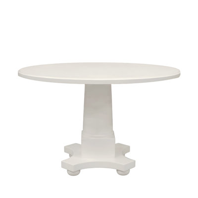 Table de salle à manger Barnett