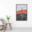 Sunsets And Saguaros by Nathan Larson-79406484-79406565
