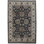 Royal Crown Magnolia One-of-a-Kind 6'2" X 9'1" Area Rug