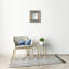 Miroir d'appoint Antwi-1600180797