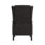 Le fauteuil inclinable The Haven