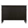 48" Elmdale Single Bathroom Vanity Set with Rectangular Undermount Sink