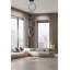 Lustre