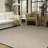 Brenly Geometric Machine Washable Non Skid Indoor Area Rug - Brown-1224918932