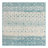 Somerville Geometric Indoor Rug-269992206