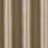 Manos Polyester Room Darkening Curtain Pair-224505518-224505517