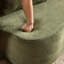 Canapé-lit pliant 71 po, canapé-lit futon moelleux-107699646